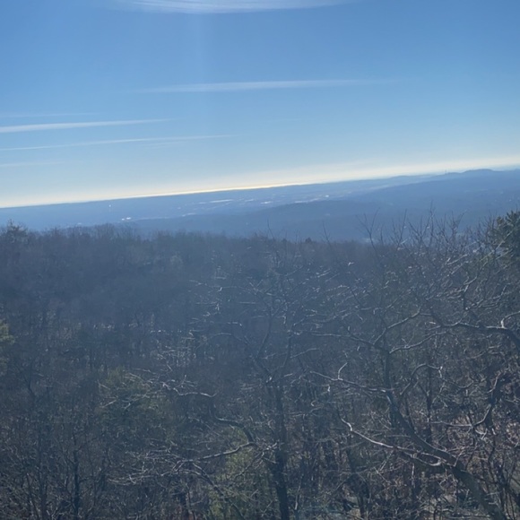 Meet your Posher, Vile - Picture 1 of 1